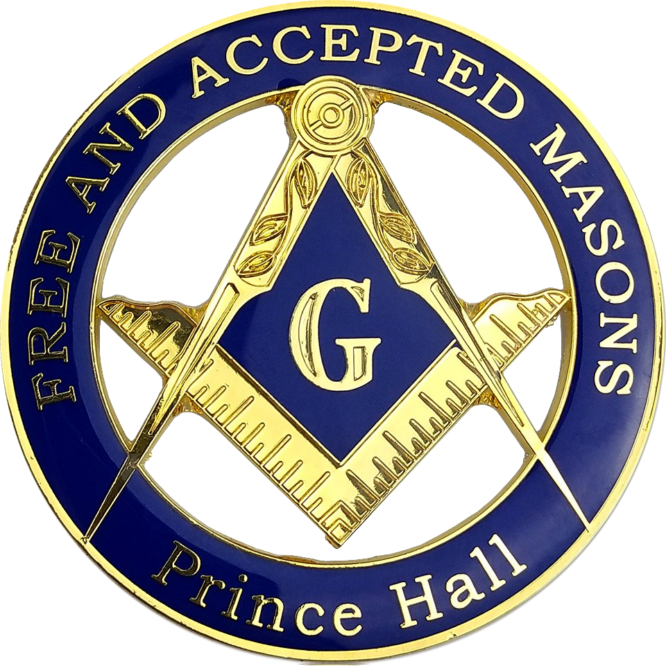 Prince Hall Freemasonry