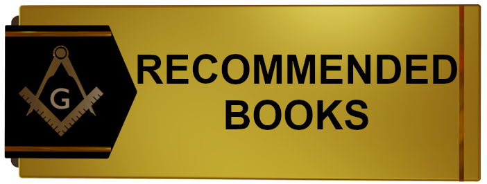 Recommended Books