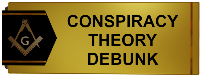 Conspiracy Theory Debunk