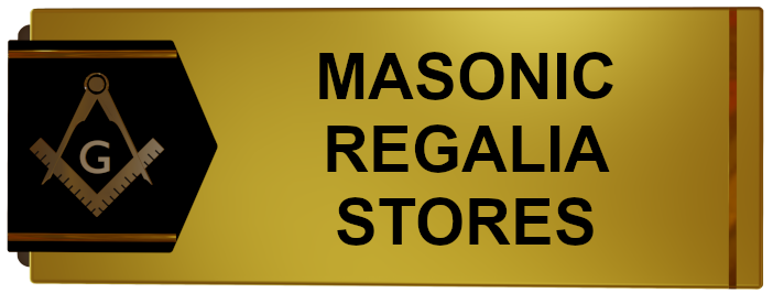 Masonic Regalia Stories