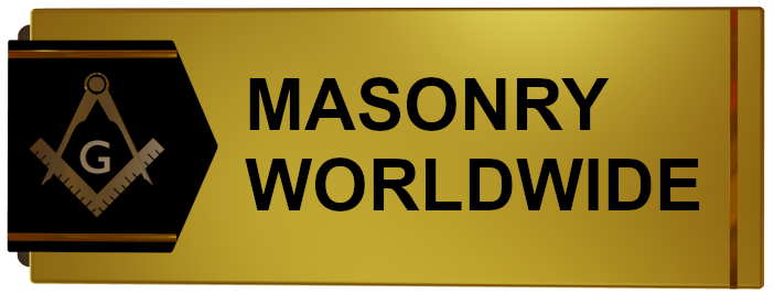 Masonry Worldwide