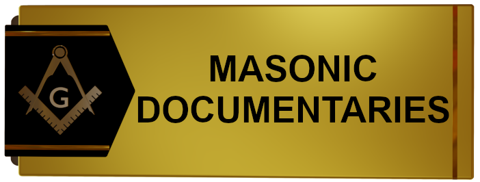 Masonic Documentaries