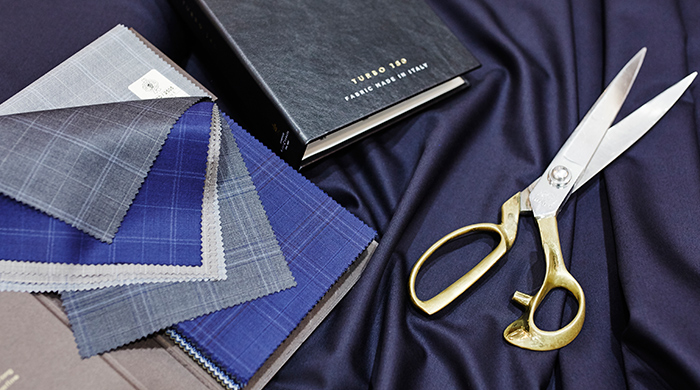 Home - Cyclopedia Masonica