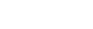 Jason Industries logo