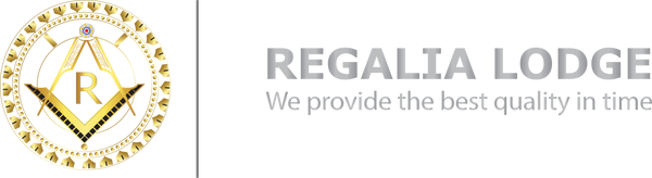 Regalia Lodge logo